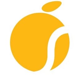 Orangesoft