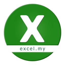 Excel.my
