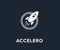 AcceleratorApp