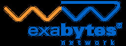 Exabytes Network (Singapore) Pte. Ltd.