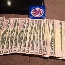 MCA
