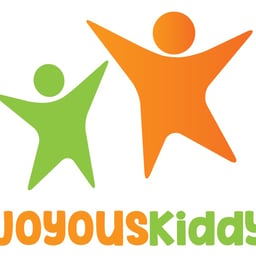 Joyous Kiddy Therapy Centre