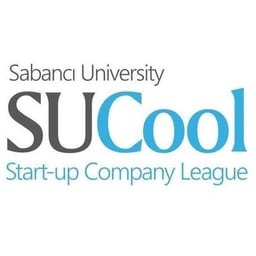 SUCool Tech-Based Startup Accelerator
