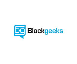 Blockgeeks