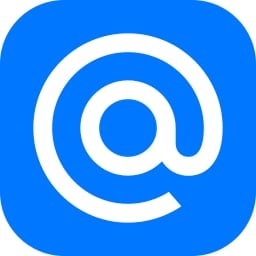 Centill