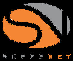 SuperNET