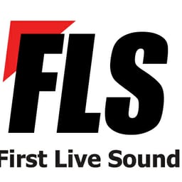 First Live Sound Sdn Bhd