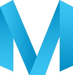 Mpire Enterprise