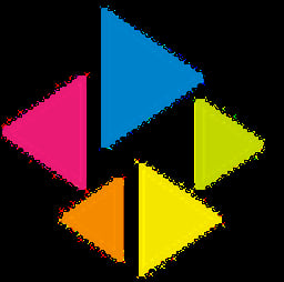 Geofusion