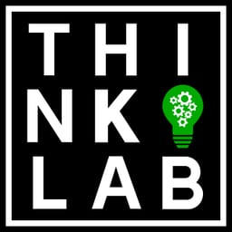 Thinklab Training and Consulting