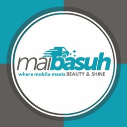 MaiBasuh