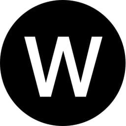 Workurious