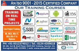 AP Edusoft Software Solutions