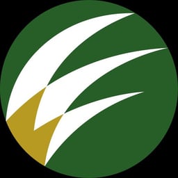 Feltech Global Ventures Sdn Bhd