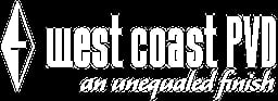 West Coast PVD