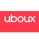 Uboux