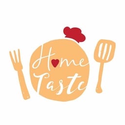 Hometaste