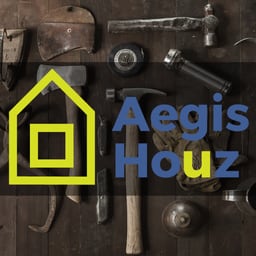 Dreampod Aegis Sdn. Bhd.