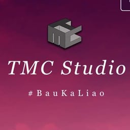 TMC Studio