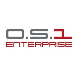 OS1 Enterprise