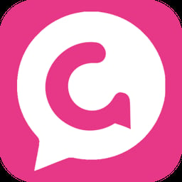 AllChat World