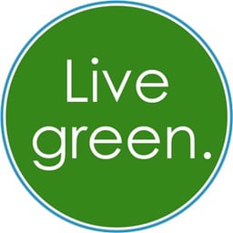 Live Green