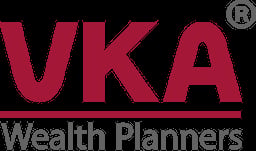 VKA Wealth Planners Sdn Bhd