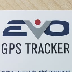 EVO SYSTEMS SDN BHD