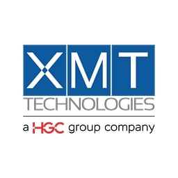 XMT Technologies Sdn bhd