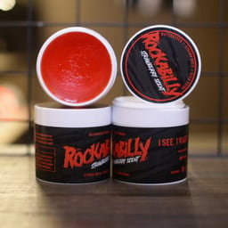 MVS Pomade Store