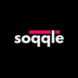 Soqqle