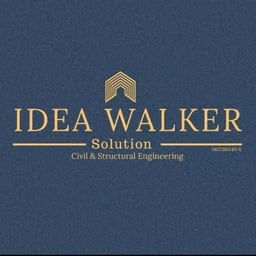Idea Walker Solution
