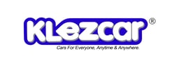 Klezcar Travel & Tours Sdn Bhd