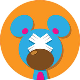 Bloo Creative
