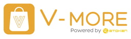 VMORE