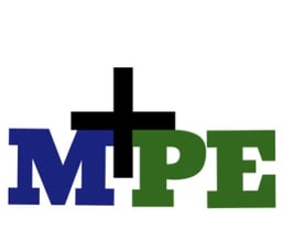 Mentoring Through Physical Education (MTPE)