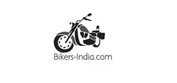 Bikers-India