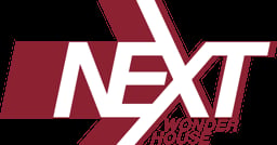Next Wonder House