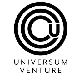 Universum Venture Sdn Bhd