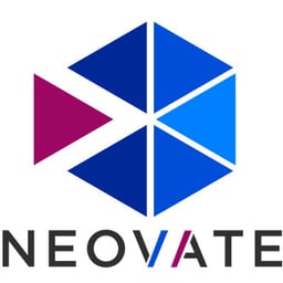 Neovate Developments Sdn Bhd