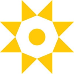Hellogold