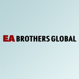 EA Brothers Global