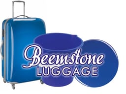 Beemstone Luggage