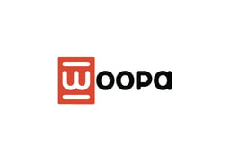 Woopa
