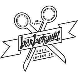 Pompadour Trading