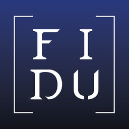 Fydu