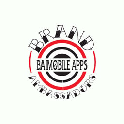Brand Ambassadors
