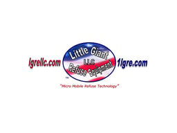 Little Giant Refuse Equipment, L.L.C