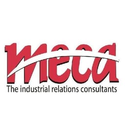 MECA South Sdn. Bhd.