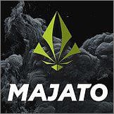 The Majato Project